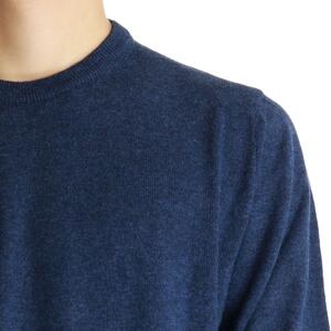 MAGLIA BASIC ROY ROGERS - Mad Fashion | img vers.300x/